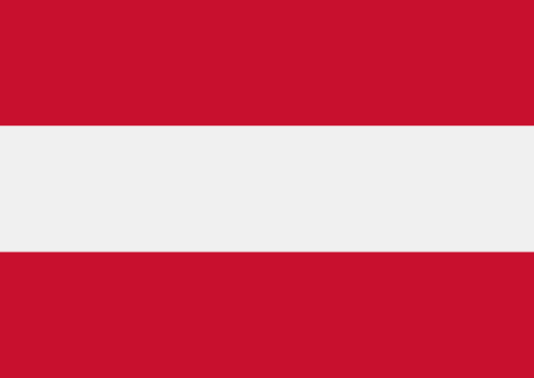flag_of_austria.svg.png