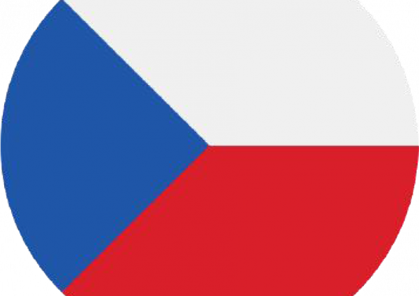 cz.png