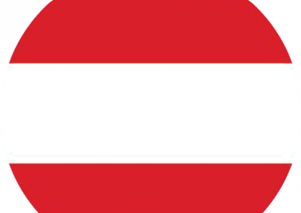 at.png