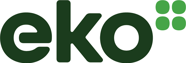 Ekoenergia