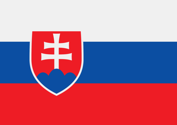 flag_of_slovakia.svg.png