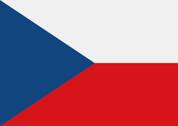 flag_of_the_czech_republic.svg.png